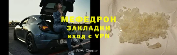 индика Горнозаводск